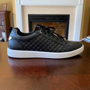 Men’s Aldo Lifestyle Shoes